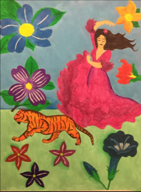 Art 1 